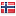 auto-i-moto.ru server is located in Norway
